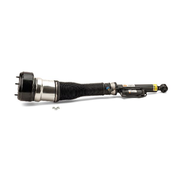2007-2013 Mercedes-Benz S600 Air Suspension Strut - Rear Right (Arnott)