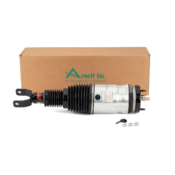 2013-2018 Ram 1500 Air Suspension Strut - Front (Arnott)