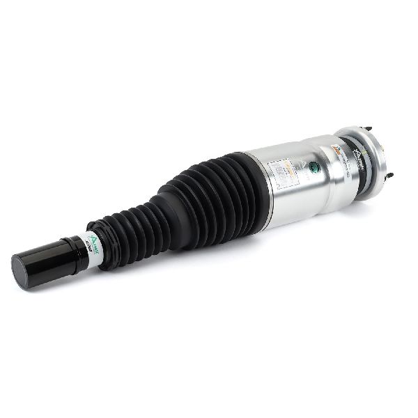 2014-2016 Mercedes-Benz S500 Air Suspension Strut - Rear Left (Arnott)