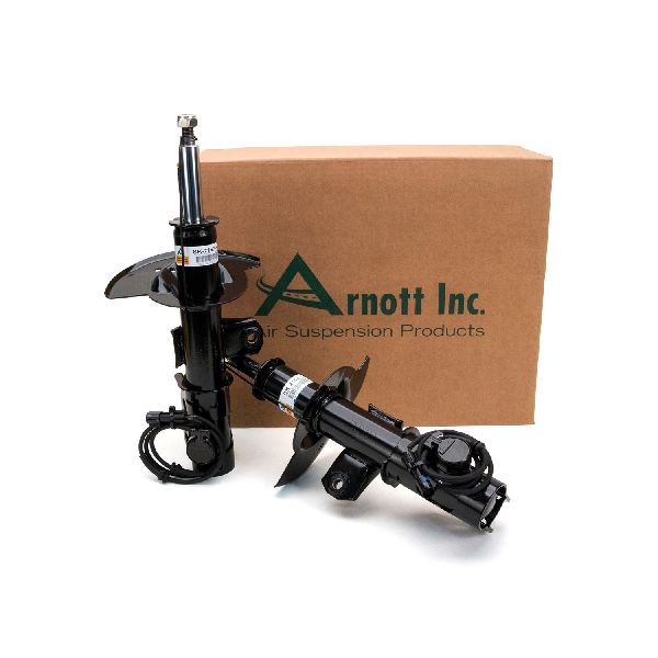 1993-1994 Cadillac Eldorado Shock Absorber - Front (Arnott)