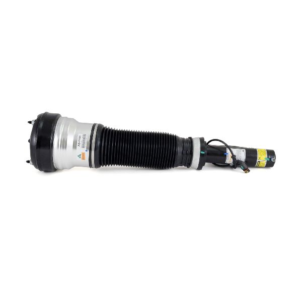 2006 Mercedes-Benz S350 Air Suspension Strut - Front (Arnott)