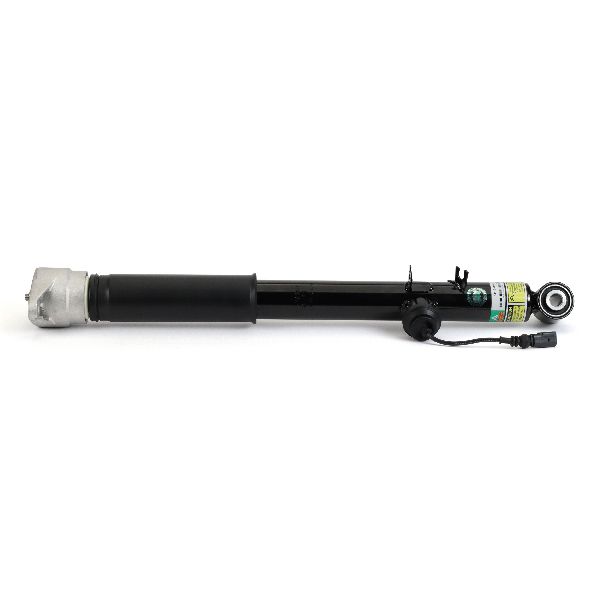 2006-2011 Audi A6 Shock Absorber - Rear Right (Arnott)