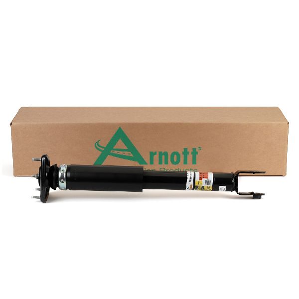 2009-2015 Cadillac CTS Shock Absorber - Rear Right (Arnott)