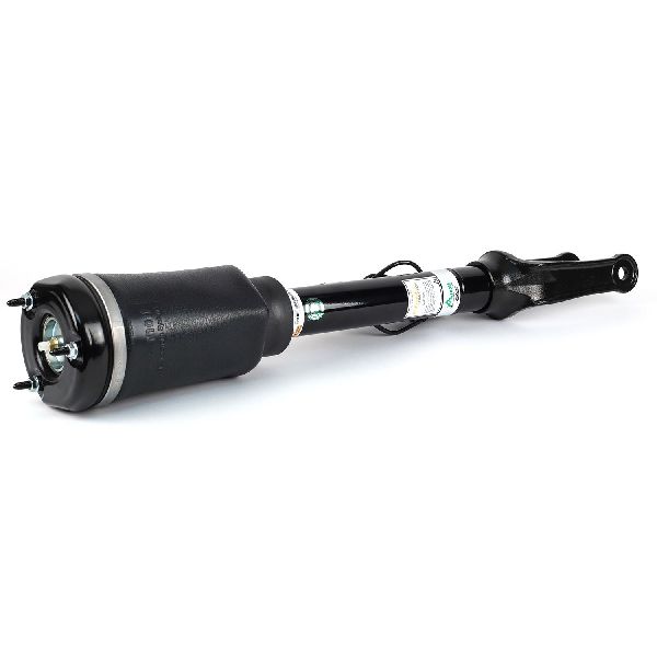 2006-2011 Mercedes-Benz ML350 Air Suspension Strut - Front (Arnott)