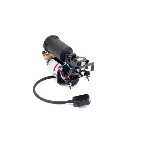 1998-2002 Lincoln Town Car Air Suspension Compressor (Arnott)
