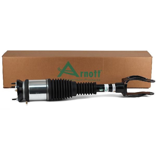 2013-2016 Mercedes-Benz GL550 Air Suspension Strut - Front Right (Arnott)