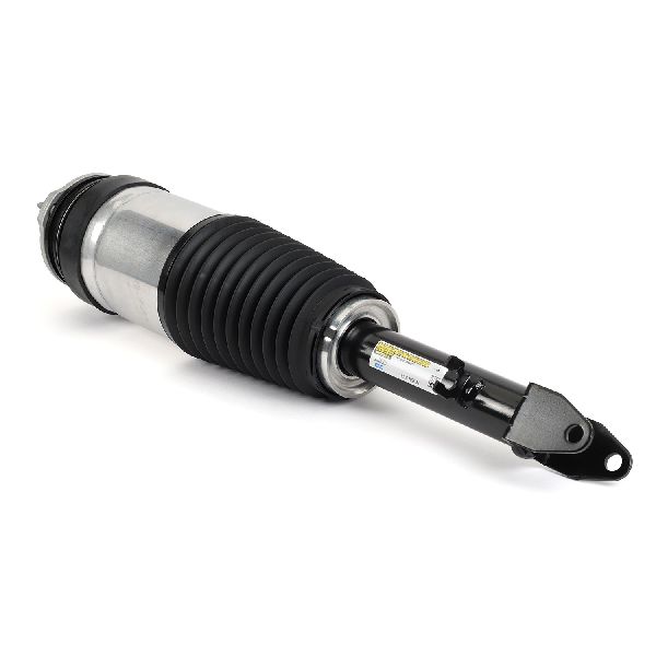 2016-2018 Tesla S Air Suspension Strut - Front (Arnott)