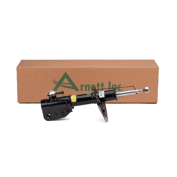 2006-2011 Buick Lucerne Suspension Strut - Front (Arnott)
