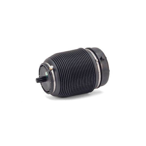2007-2011 Audi S6 Air Suspension Spring - Rear (Arnott)