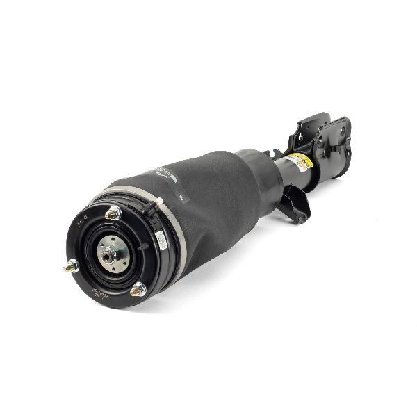 2010-2012 Land Rover Range Rover Air Suspension Strut - Front Left (Arnott)