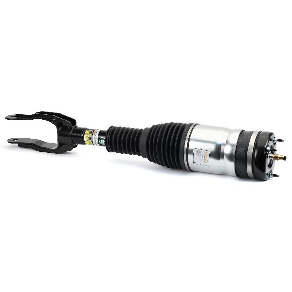 2011-2015 Jeep Grand Cherokee Air Suspension Strut - Front Left (Arnott)