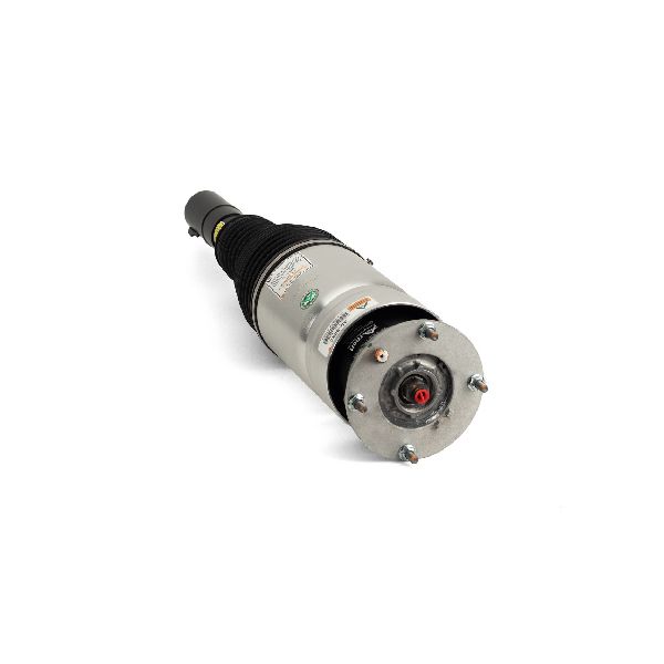 2013-2022 Land Rover Range Rover Air Suspension Strut - Front Left (Arnott)