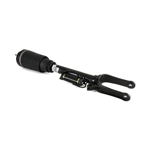 2006-2011 Mercedes-Benz ML350 Air Suspension Strut - Front (Arnott)