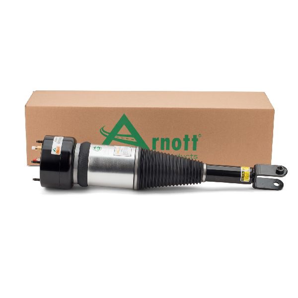 2004-2009 Jaguar XJR Air Suspension Strut - Front (Arnott)