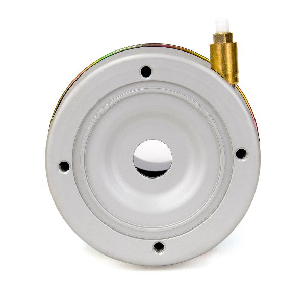 2007-2015 Audi Q7 Air Suspension Spring - Front Right (Arnott)