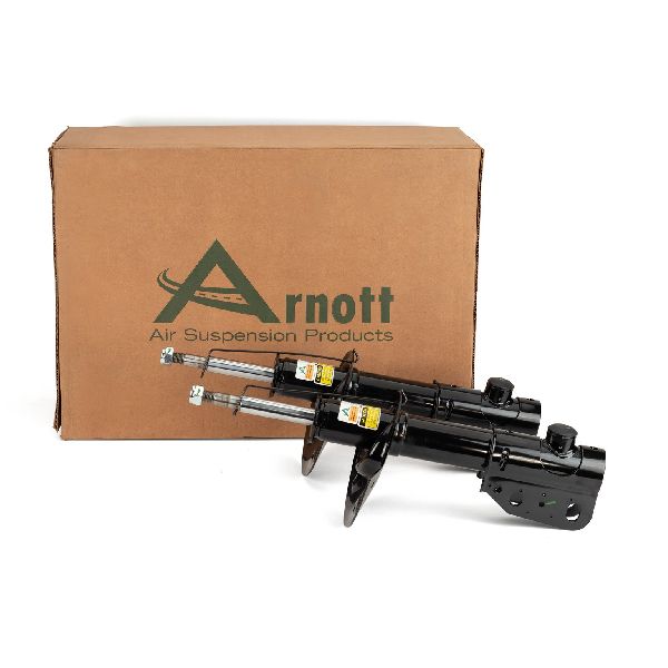 2000-2005 Buick LeSabre Suspension Strut - Front (Arnott)