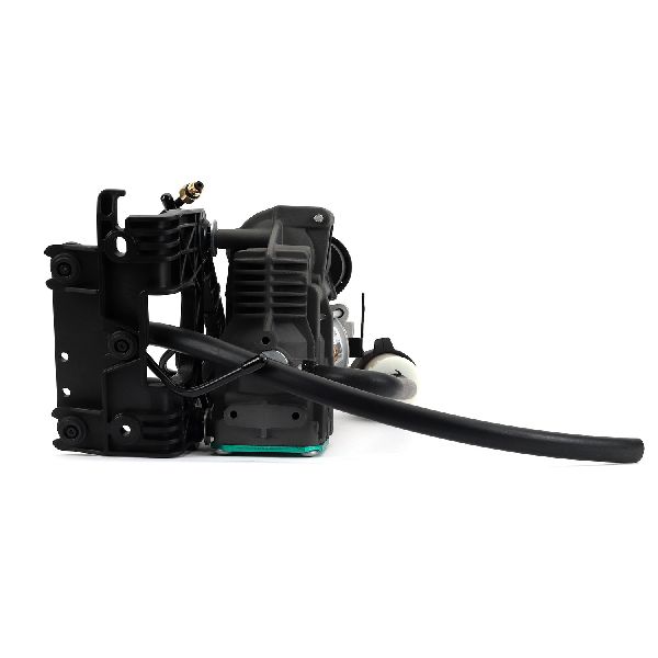 2010-2019 Jaguar XJ Air Suspension Compressor (Arnott)