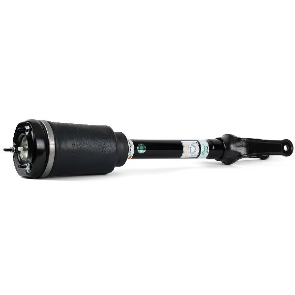 2008-2012 Mercedes-Benz GL550 Air Suspension Strut - Front (Arnott)