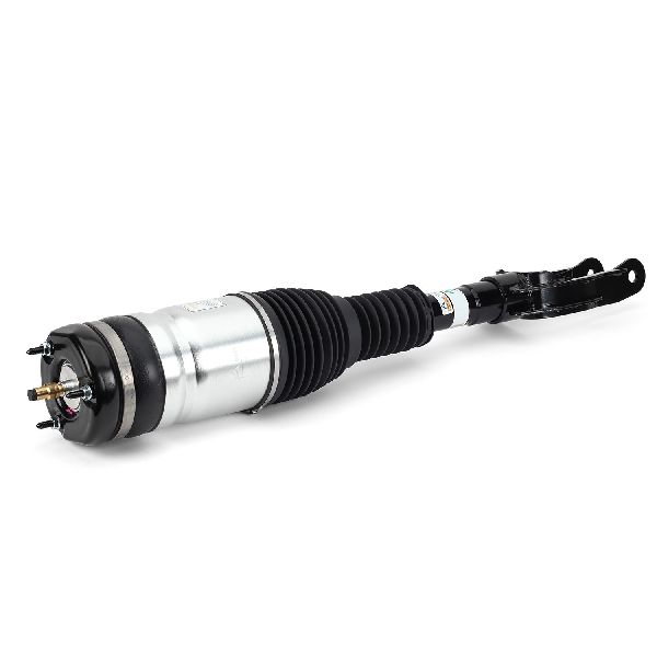 2011-2015 Jeep Grand Cherokee Air Suspension Strut - Front Right (Arnott)