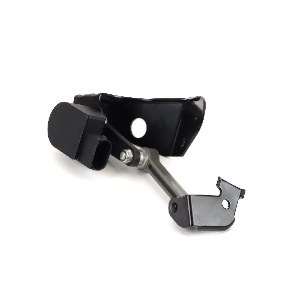2007-2010 Audi S8 Suspension Ride Height Sensor - Rear Right (Arnott)