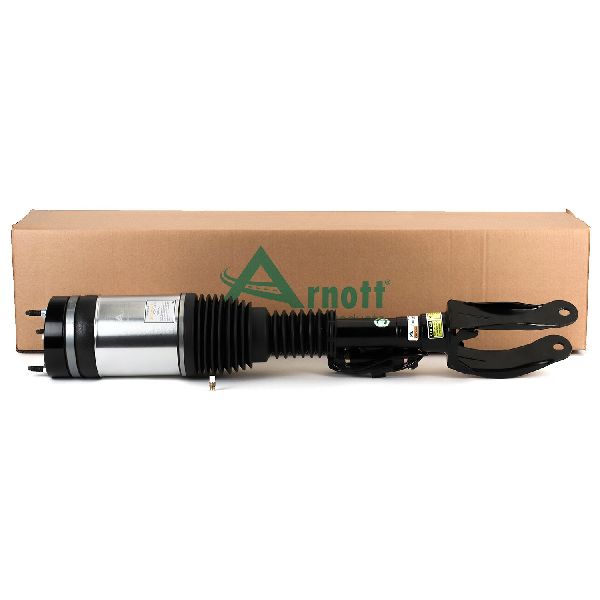 2012-2015 Mercedes-Benz ML350 Air Suspension Strut - Front Right (Arnott)
