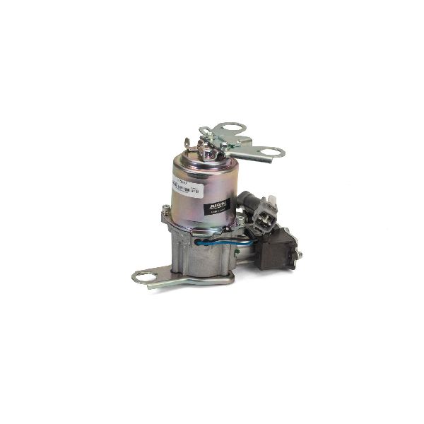 2001-2006 Lexus LS430 Air Suspension Compressor (Arnott)
