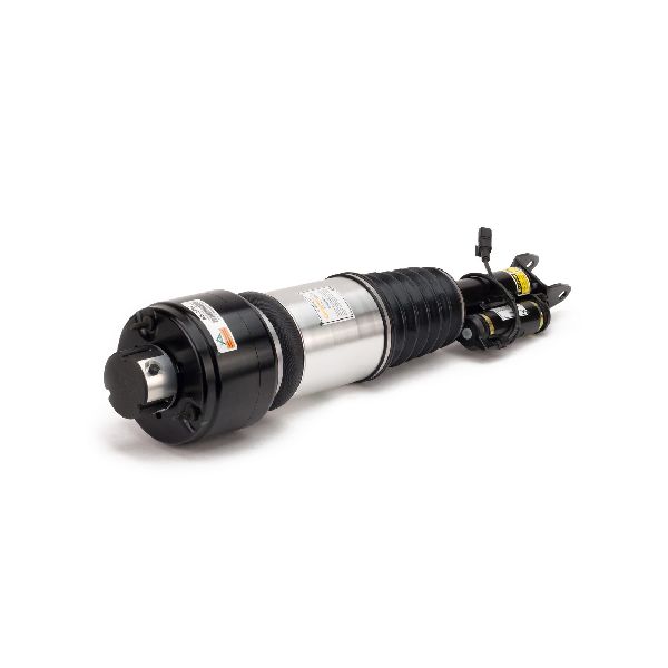 2007-2011 Mercedes-Benz CLS550 Air Suspension Strut - Front Left (Arnott)