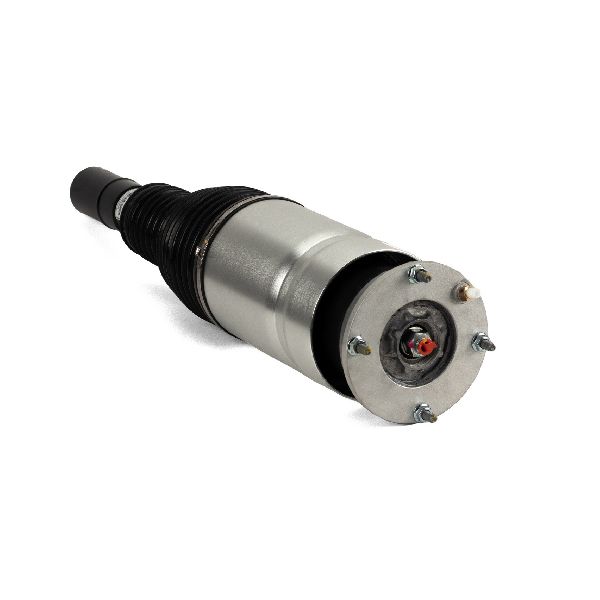 2013-2022 Land Rover Range Rover Air Suspension Strut - Front Right (Arnott)