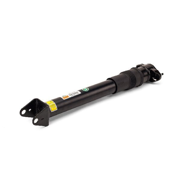 2008-2012 Mercedes-Benz GL550 Shock Absorber - Rear (Arnott)