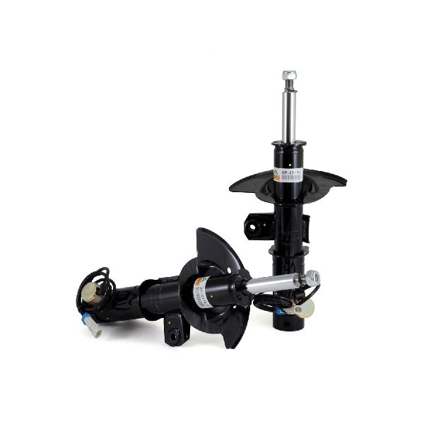 1997-2002 Cadillac Eldorado Shock Absorber - Front (Arnott)