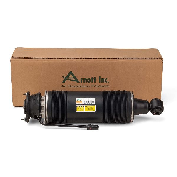 2007-2012 Mercedes-Benz SL600 Suspension Strut - Rear Left (Arnott)