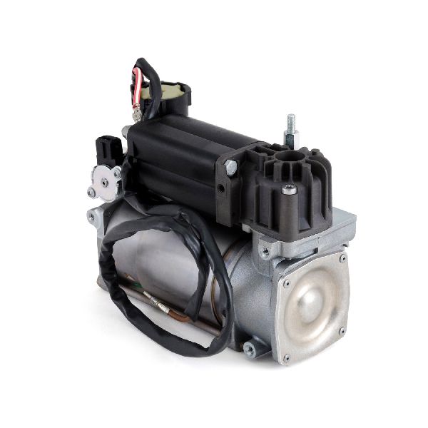 1999-2000 BMW 528i Air Suspension Compressor (Arnott)