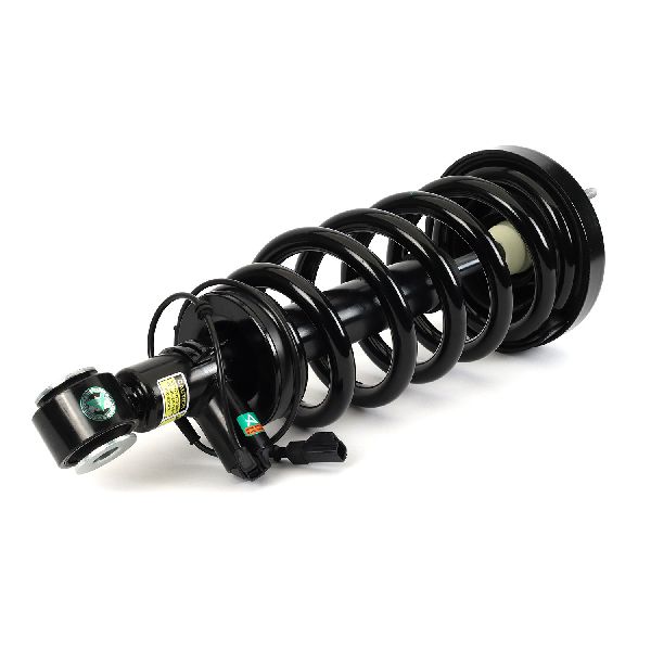 2015-2017 Lincoln Navigator Suspension Strut and Coil Spring Assembly - Rear Right (Arnott)