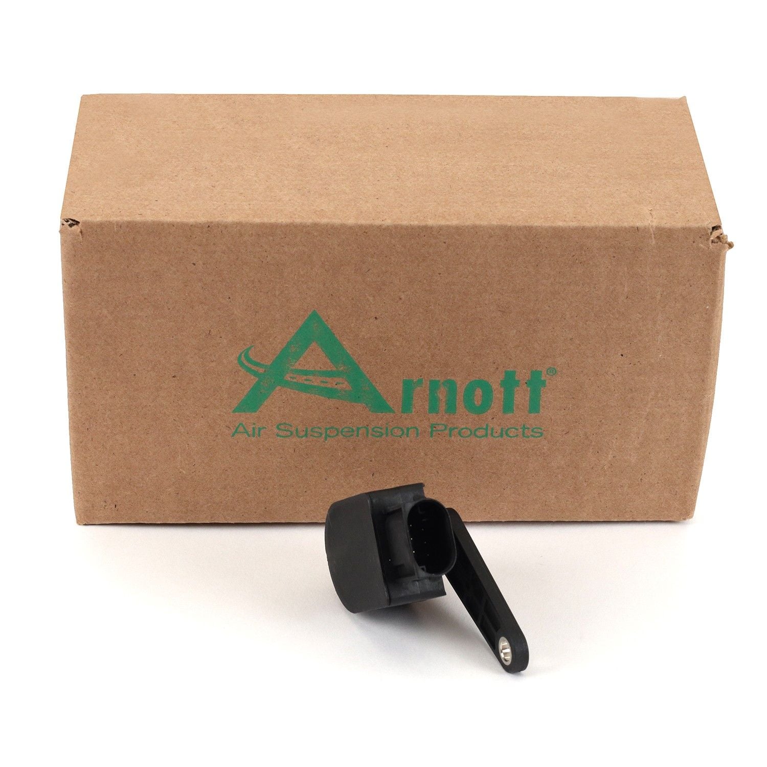 2019-2021 BMW 118i Suspension Ride Height Sensor Arnott