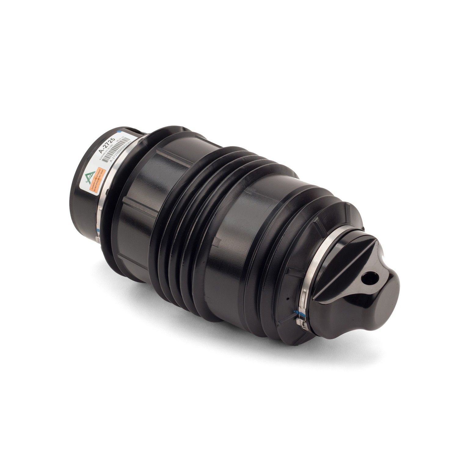2011, 2010, 2009, 2008, 2007 Mercedes-Benz CLS63 AMG 2007-2011 Mercedes-Benz CLS55 AMG Air Suspension Spring