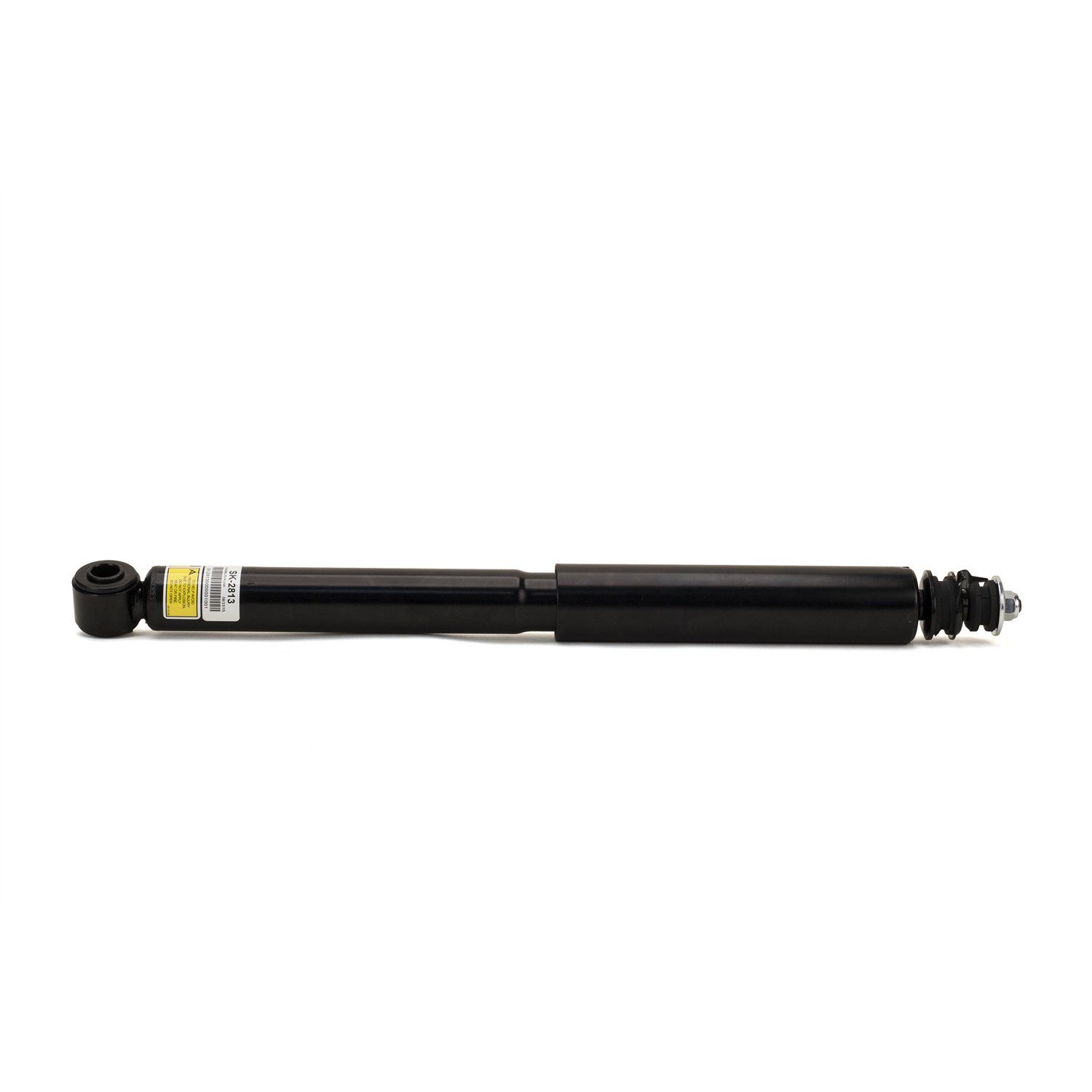 2009, 2008, 2007, 2006, 2005, 2004, 2003 Lexus GX470 Shock Absorber