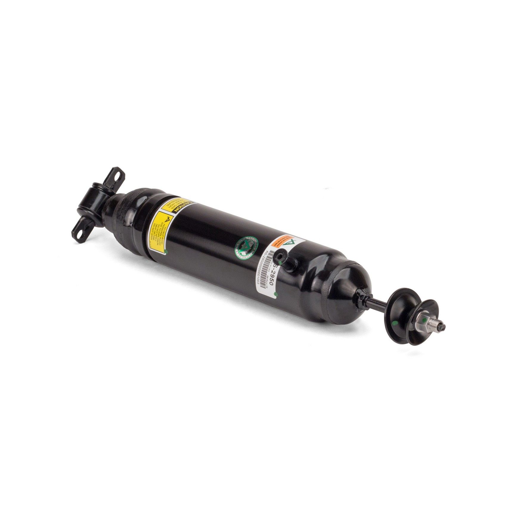 Air Shock Absorber