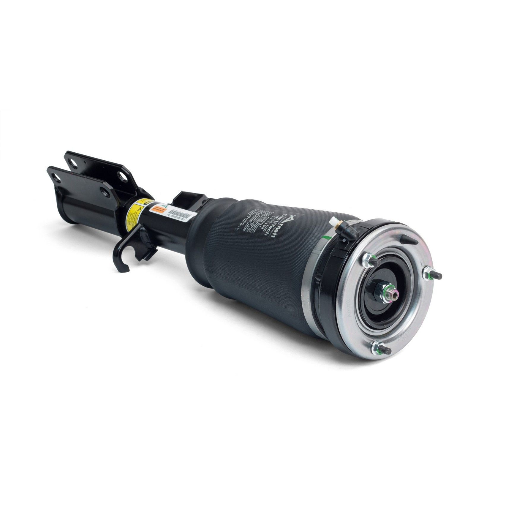 2006, 2005, 2004, 2003, 2002, 2001, 2000 BMW X5 Air Suspension Strut
