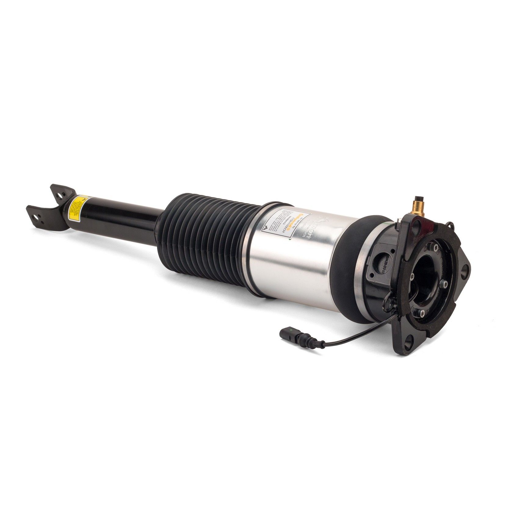 2010, 2009, 2008, 2007 Audi S8 Air Suspension Strut