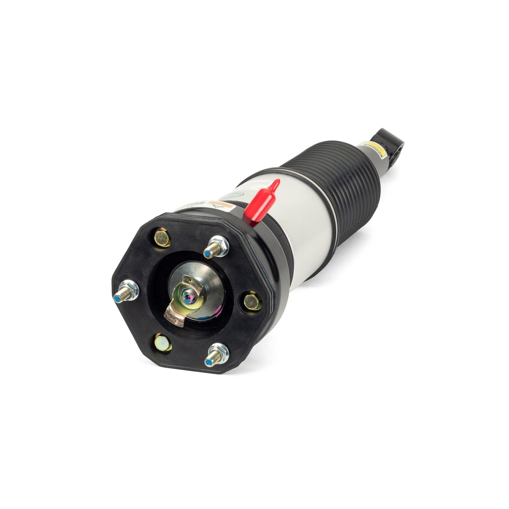 2006, 2005, 2004, 2003, 2002, 2001 Lexus LS430 Air Suspension Strut