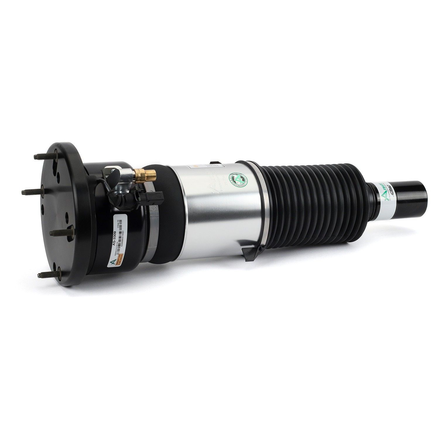 2018, 2017, 2016, 2015, 2014, 2013 Audi S7 Air Suspension Strut