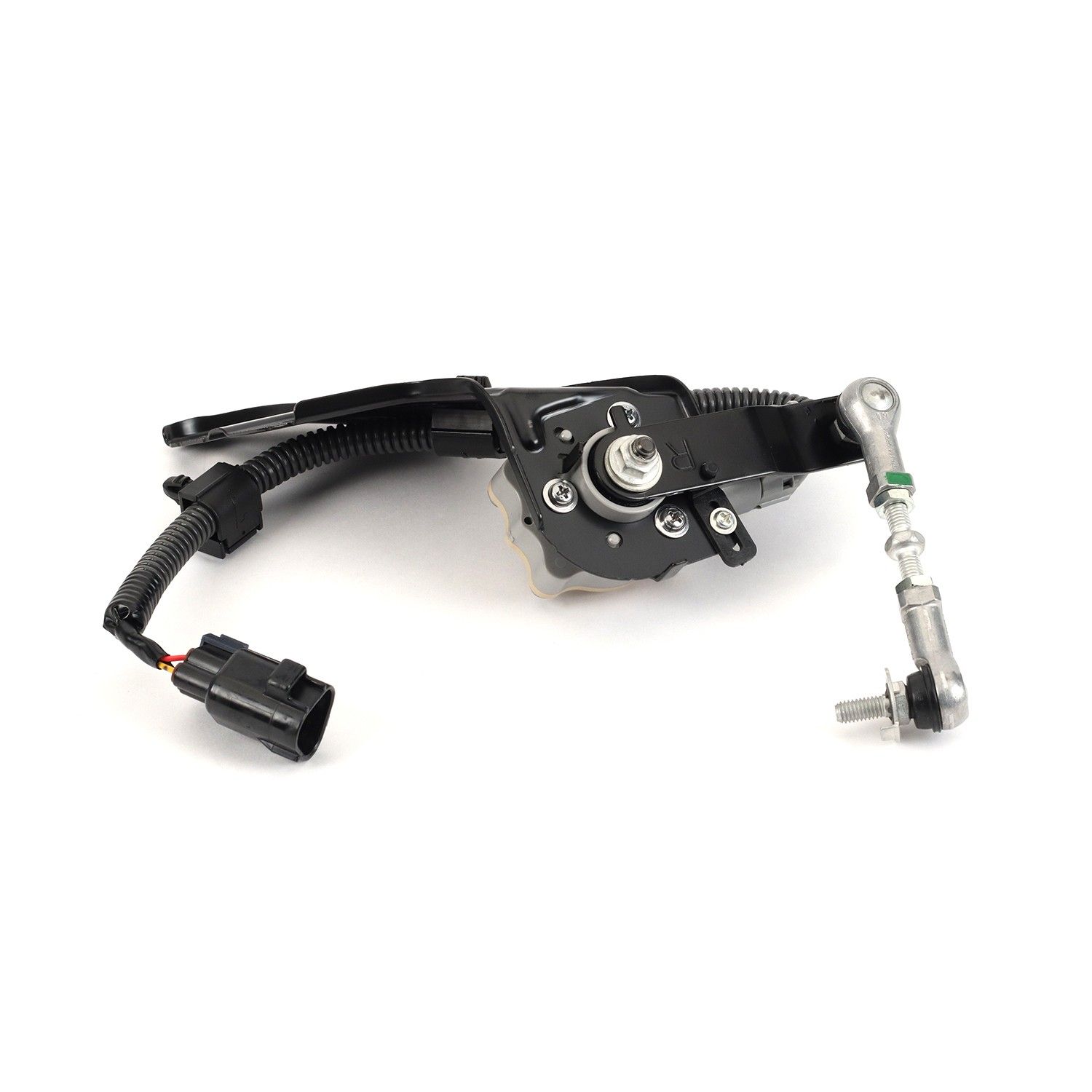 2009, 2008, 2007, 2006, 2005, 2004, 2003 Lexus GX470 Suspension Ride Height Sensor
