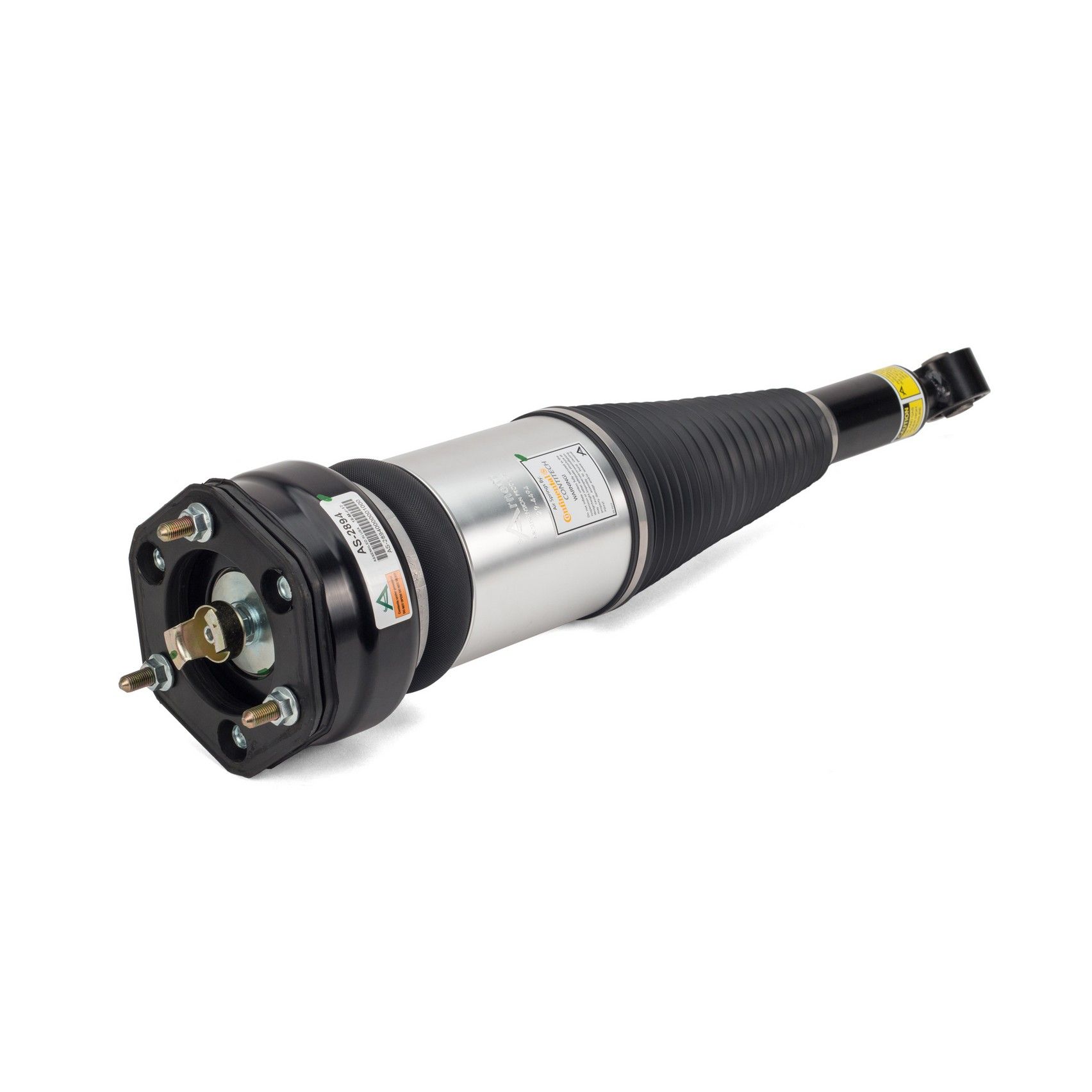 2006, 2005, 2004, 2003, 2002, 2001 Lexus LS430 Air Suspension Strut