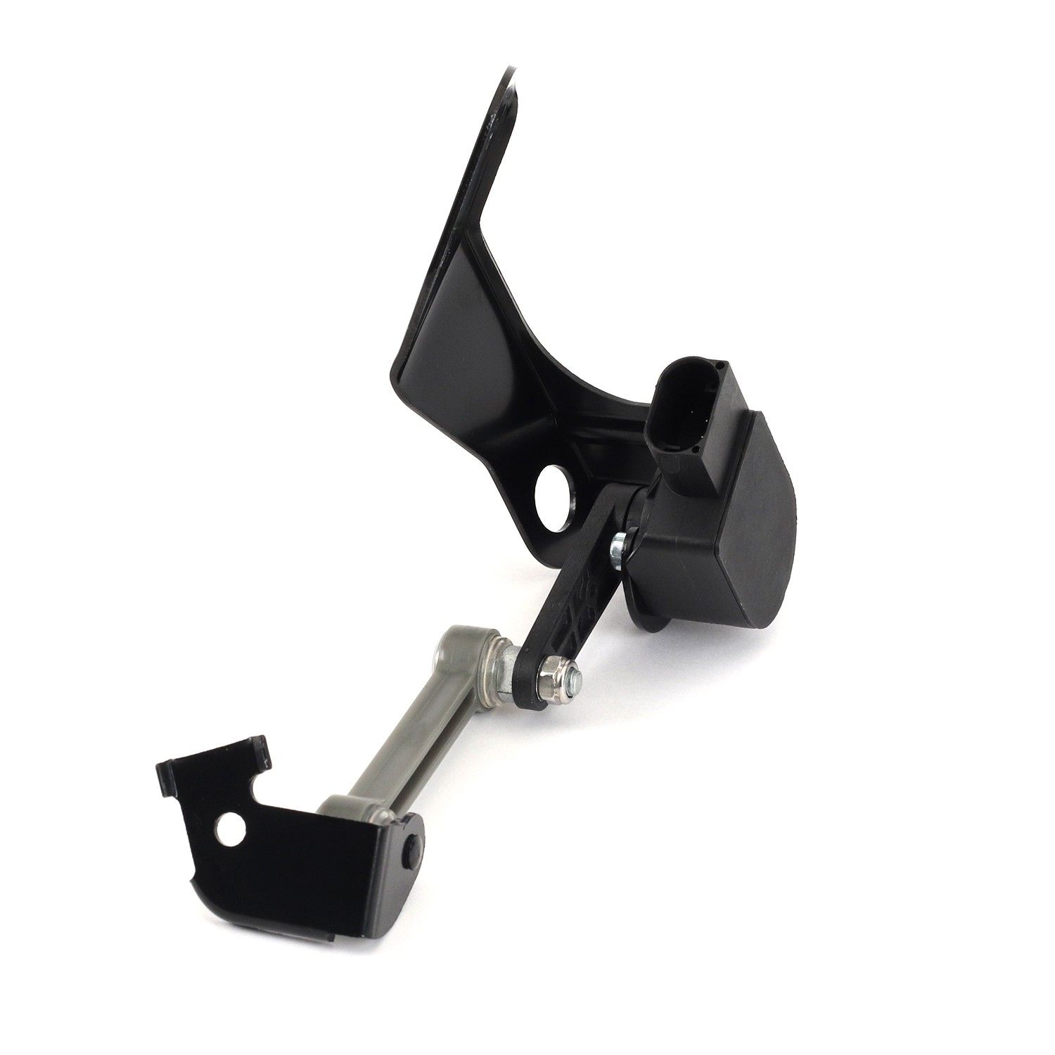 2010, 2009, 2008, 2007 Audi S8 Quattro Suspension Ride Height Sensor