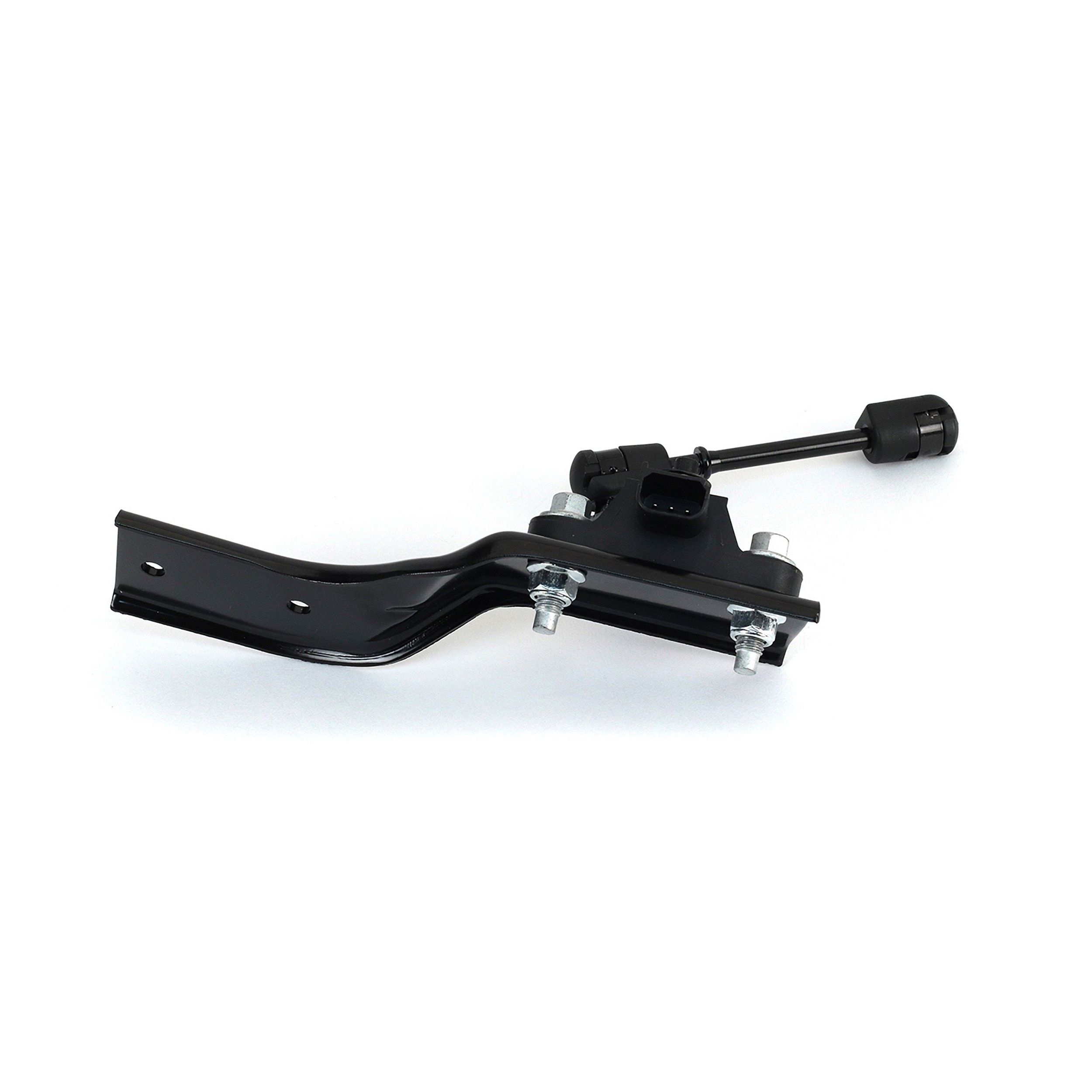 2014, 2013, 2012, 2011, 2010, 2009, 2008, 2007 Ford Expedition Suspension Ride Height Sensor