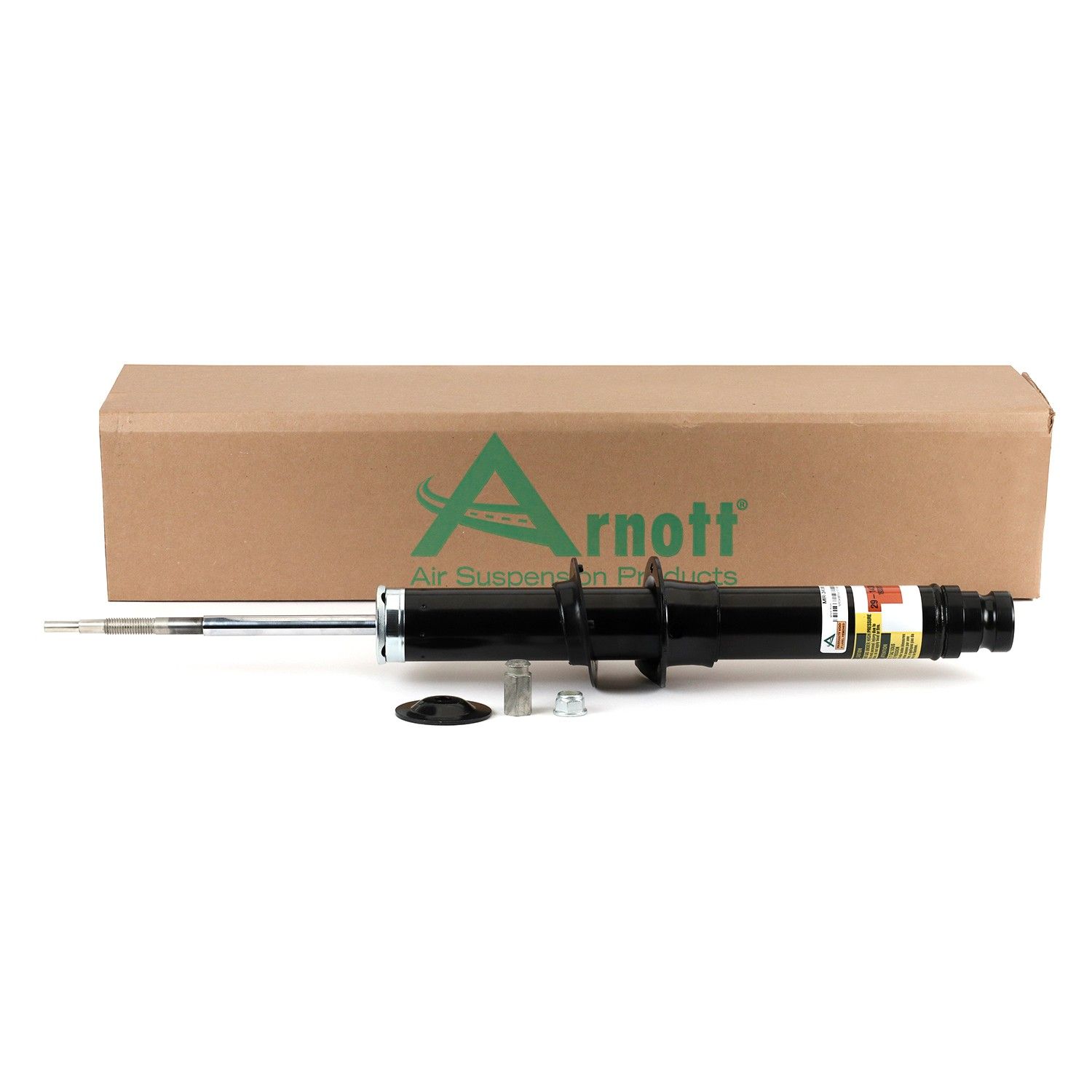 2010, 2009, 2008, 2007 Cadillac STS Suspension Strut