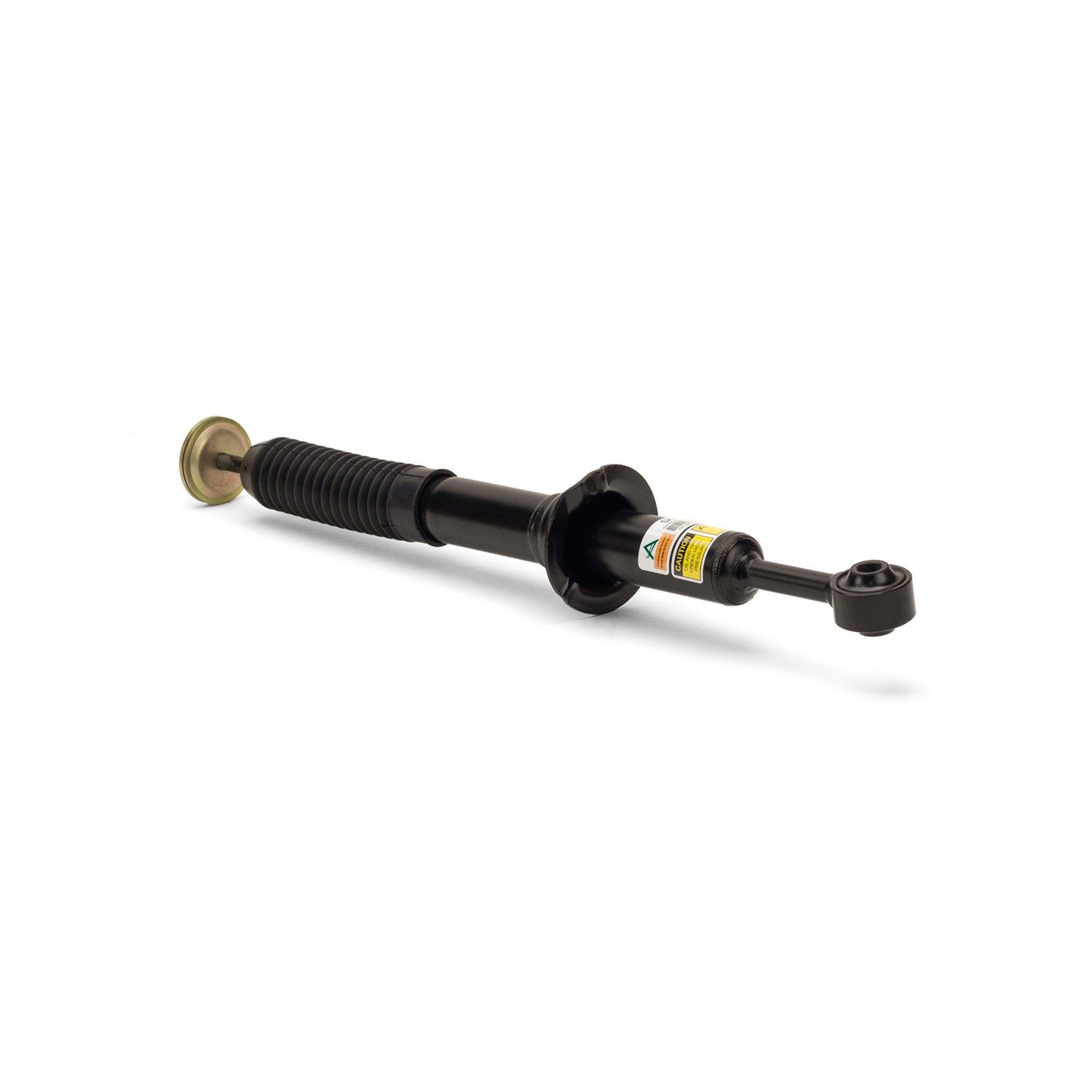 2009, 2008, 2007, 2006, 2005, 2004, 2003 Lexus GX470 Suspension Strut