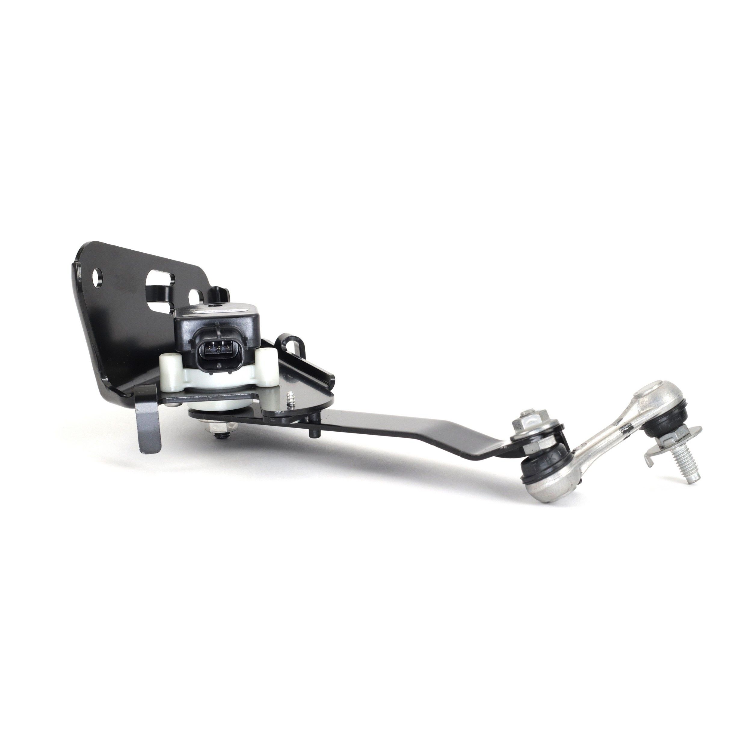 2016, 2015, 2014, 2013, 2012, 2011, 2010, 2009, 2008 Lexus LS600h Suspension Ride Height Sensor