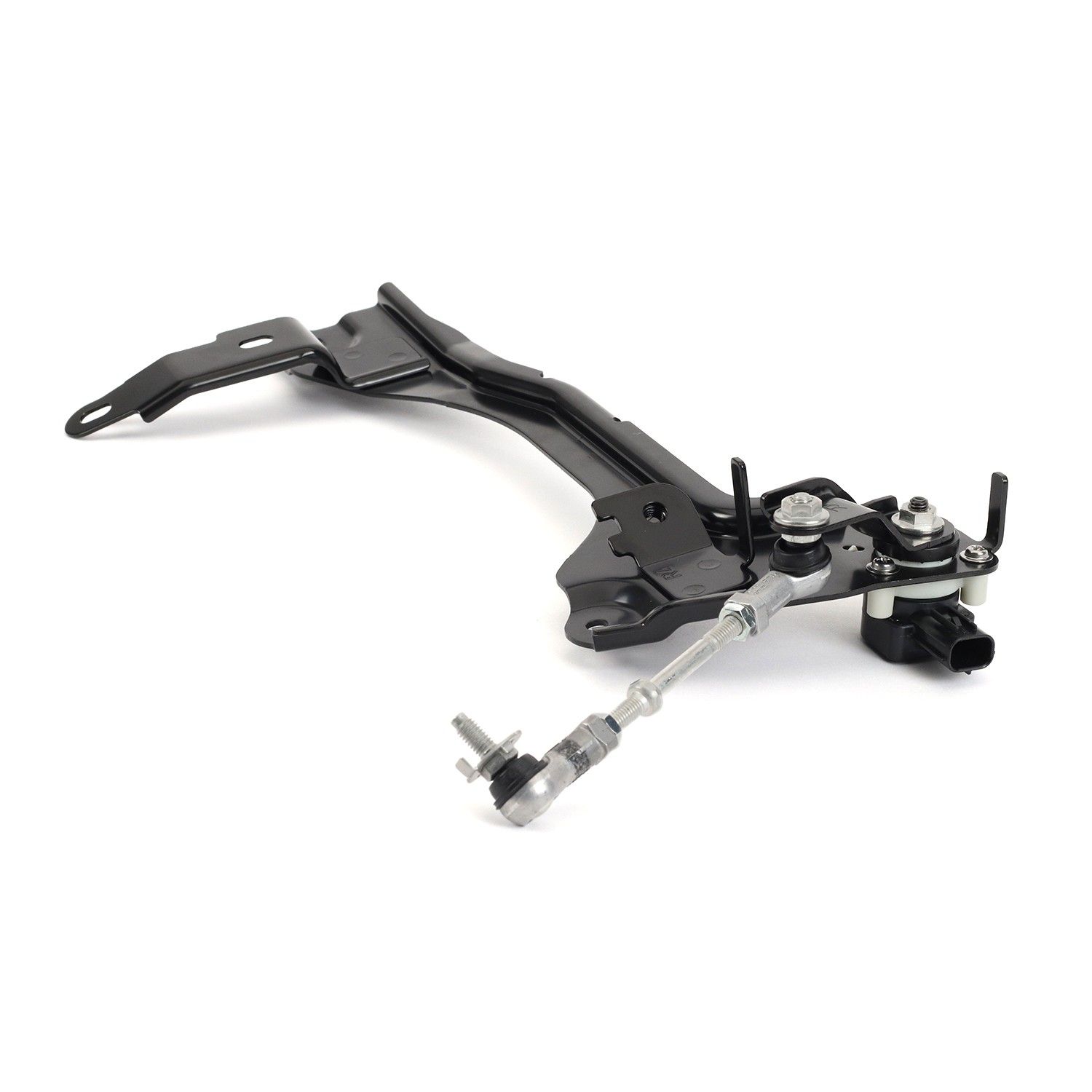 2016, 2015, 2014, 2013, 2012, 2011, 2010, 2009, 2008 Lexus LS600h Suspension Ride Height Sensor