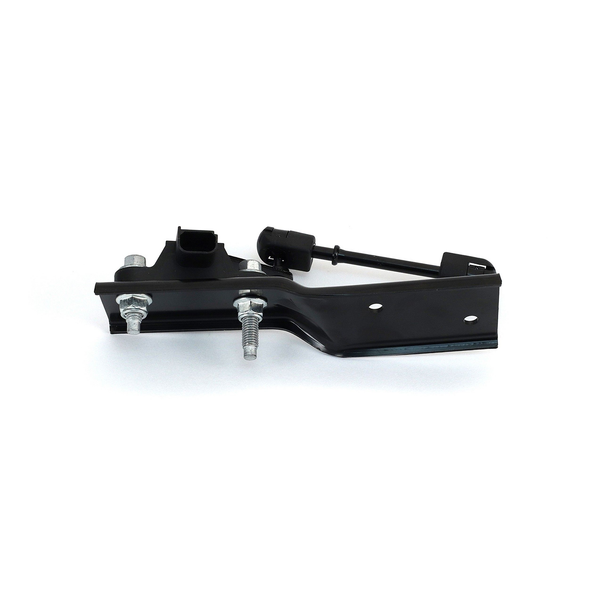 2014, 2013, 2012, 2011, 2010, 2009, 2008, 2007 Lincoln Navigator Suspension Ride Height Sensor